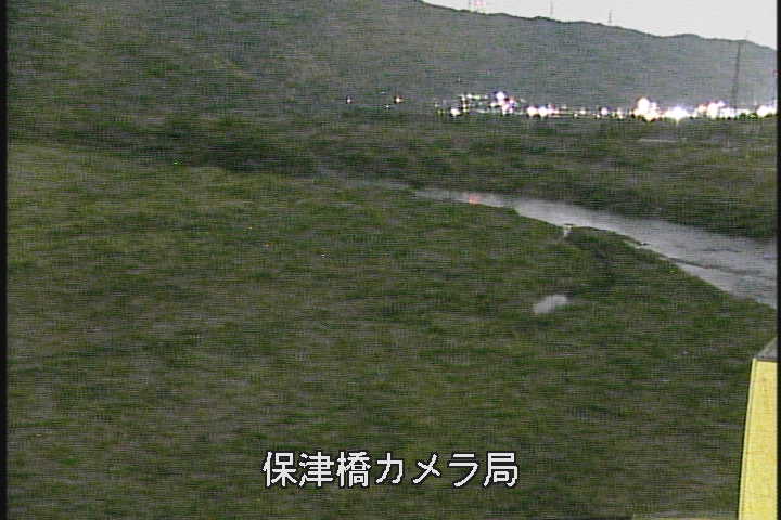 J摜