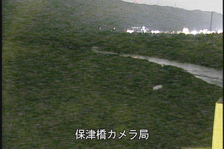 J摜