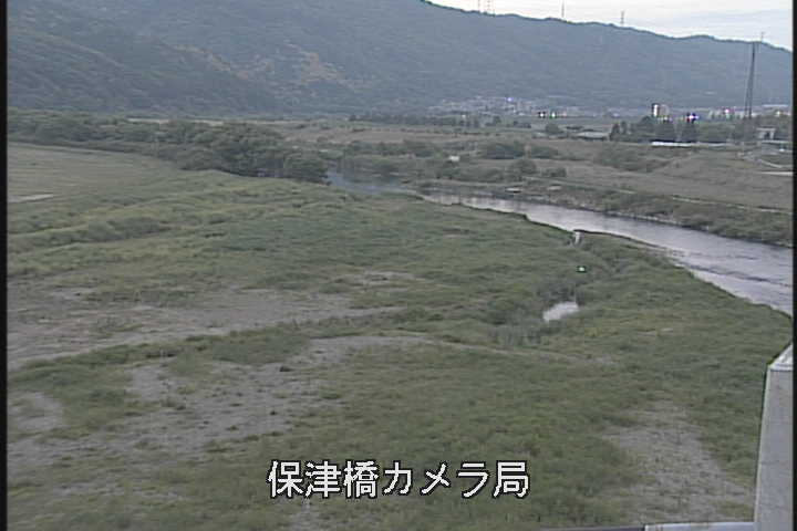 J摜