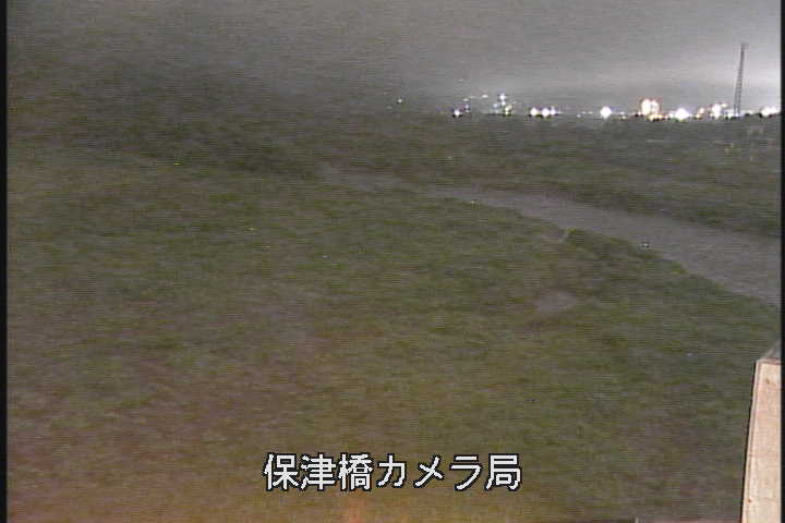 J摜