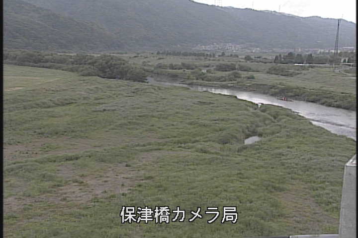 J摜