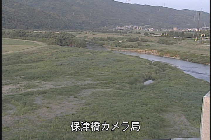 J摜