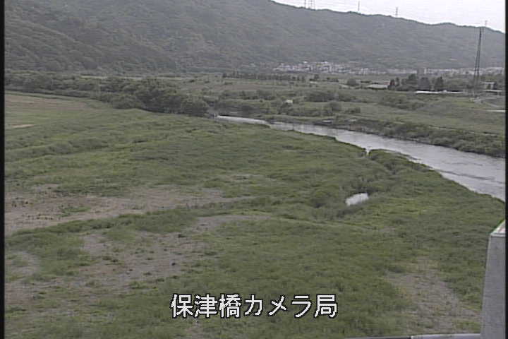 J摜