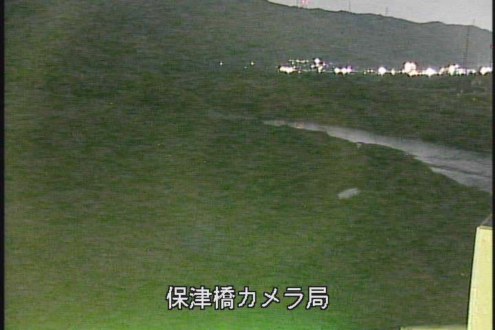 J摜