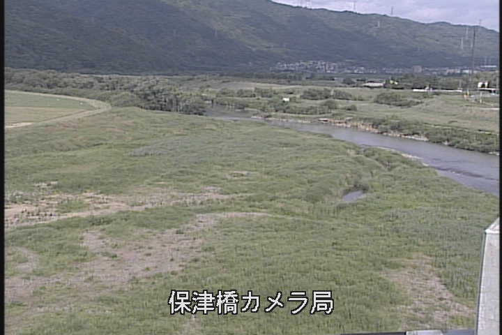 J摜