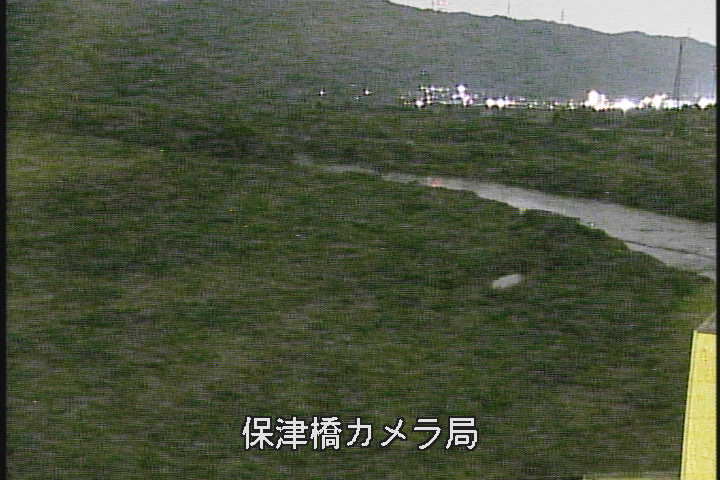 J摜