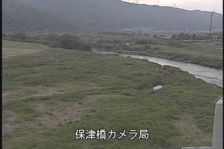 J摜