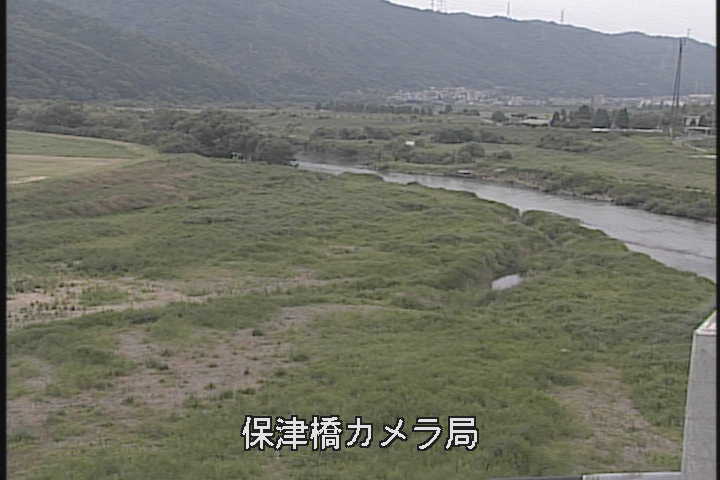 J摜