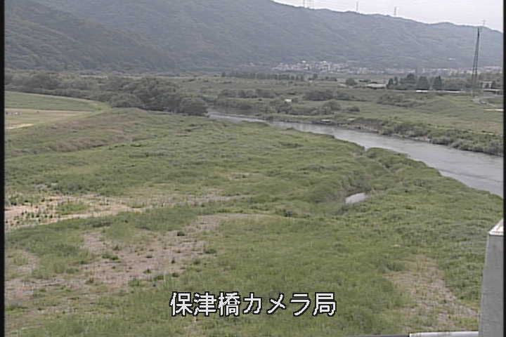 J摜