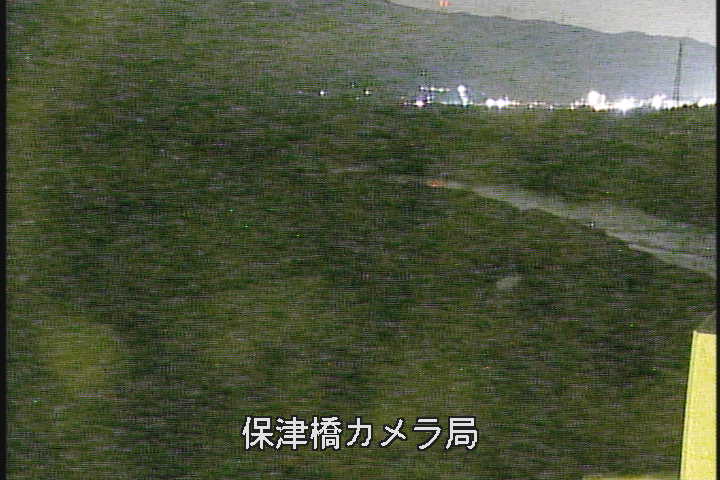 J摜