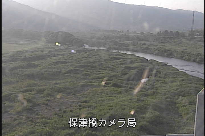 J摜