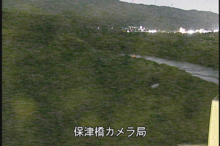 J摜