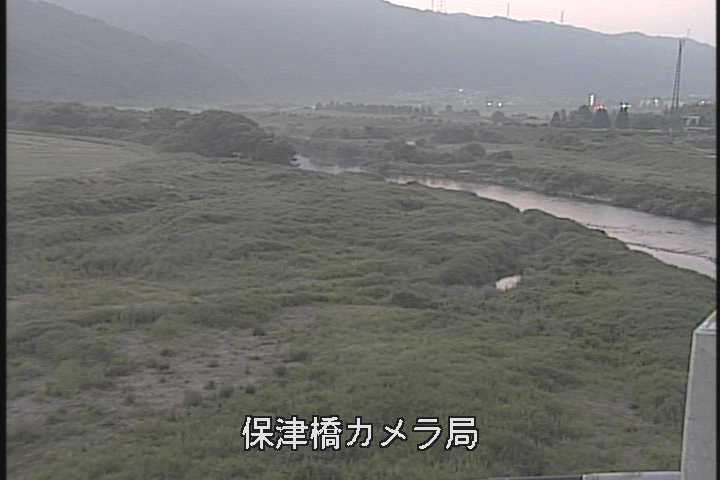 J摜