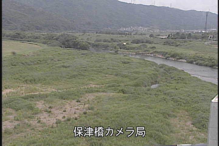 J摜