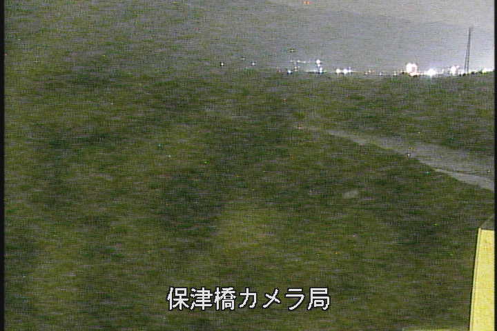 J摜