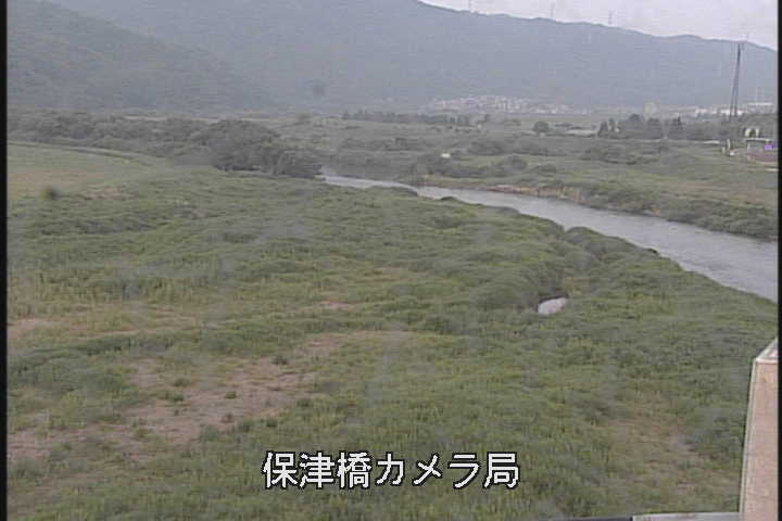 J摜