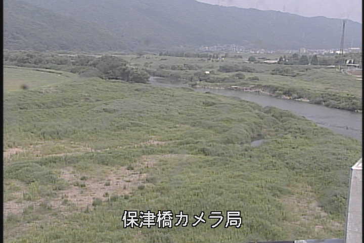J摜