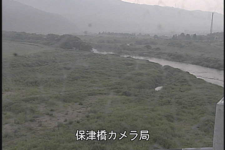 J摜