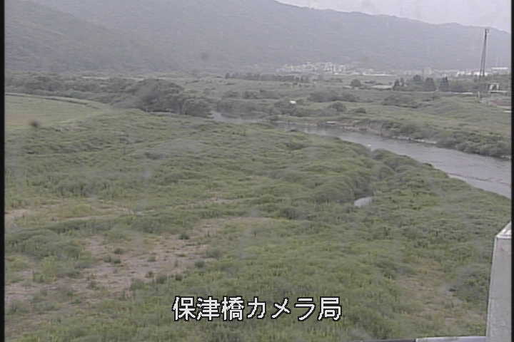 J摜