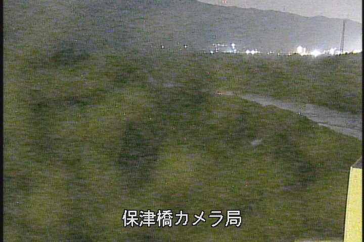 J摜