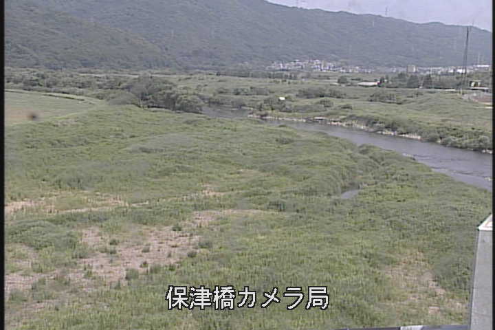 J摜