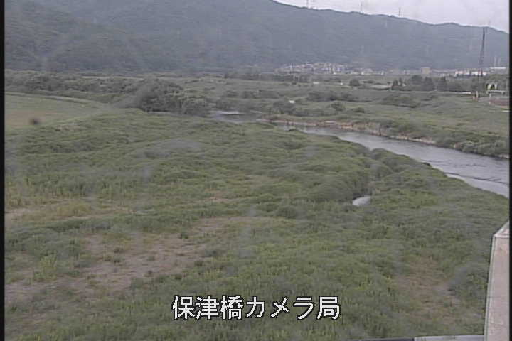 J摜