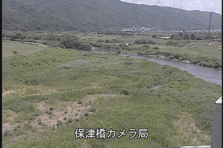 J摜