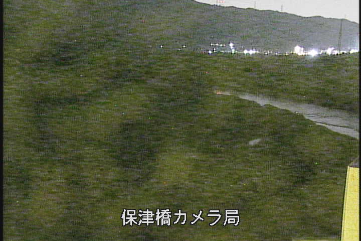 J摜