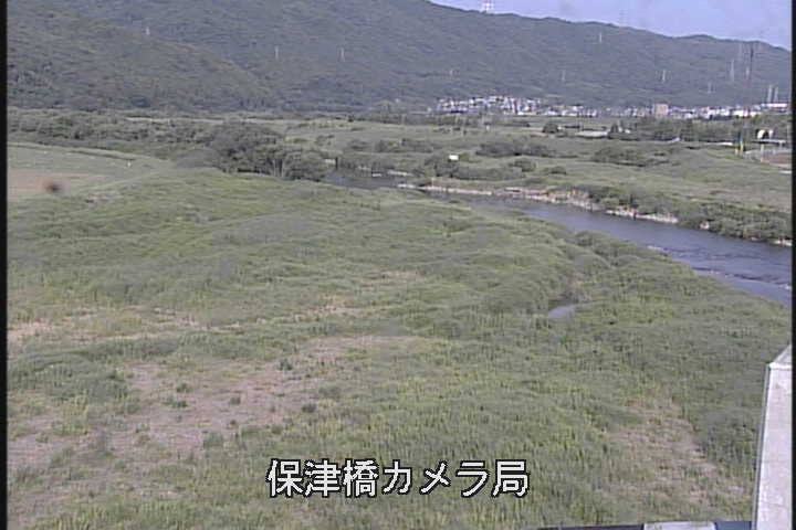J摜