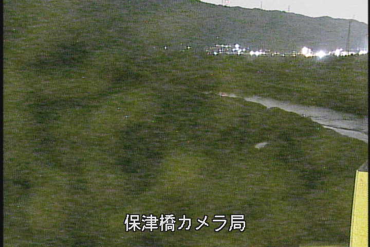 J摜