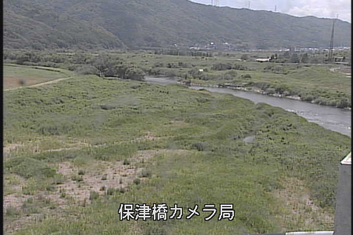 J摜