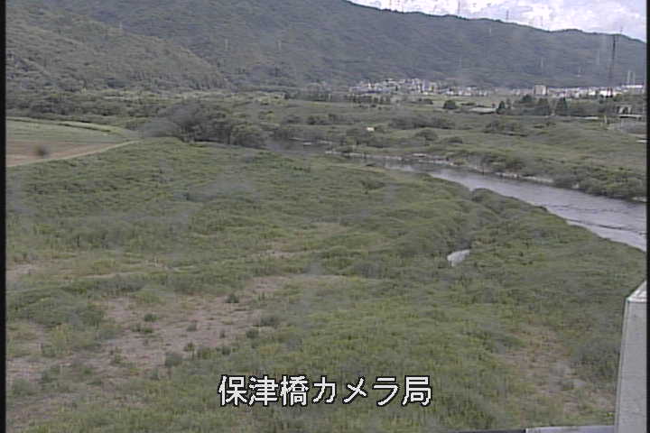 J摜