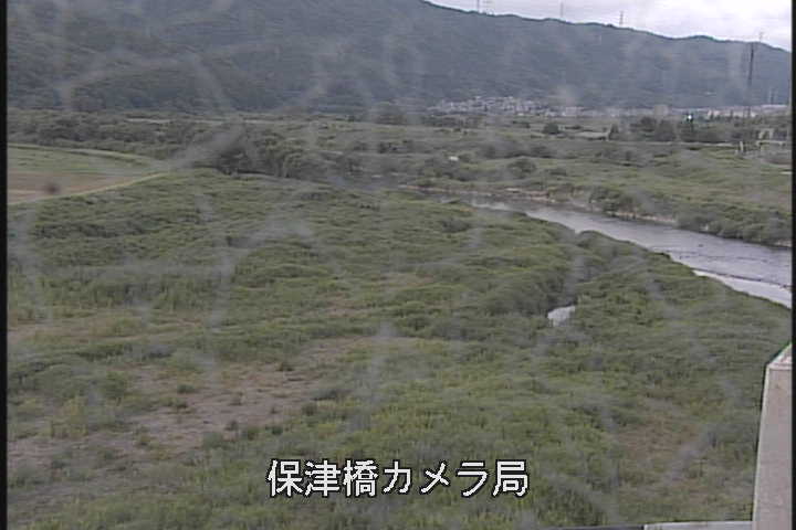 J摜
