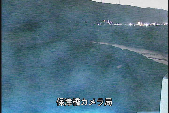 J摜