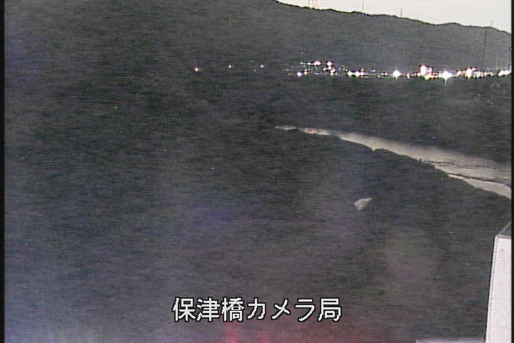 J摜