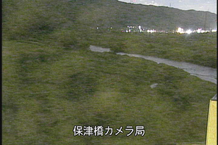 J摜