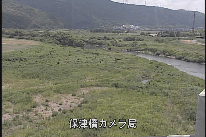 J摜