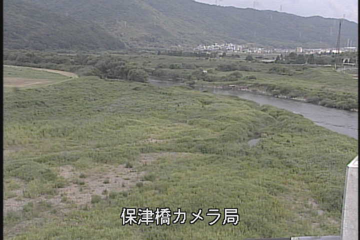 J摜