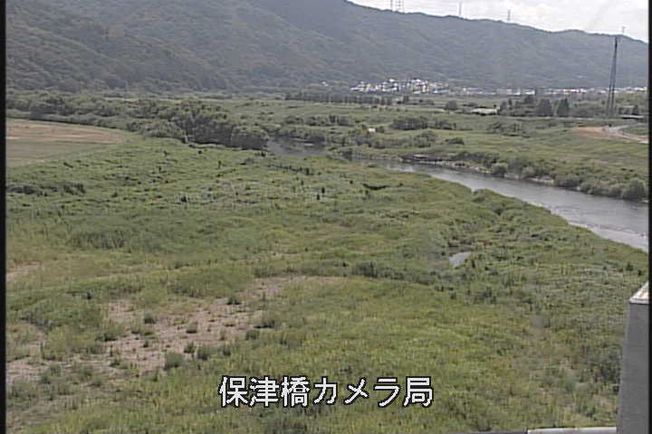 J摜