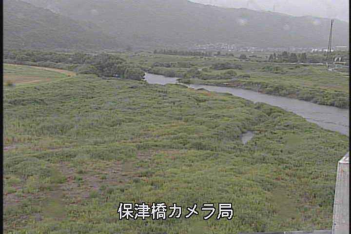J摜