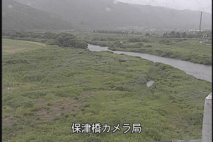 J摜