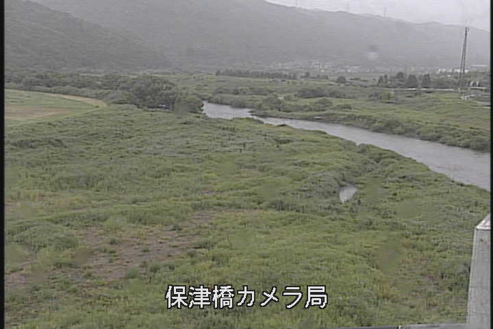J摜