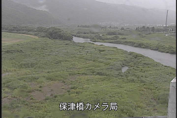 J摜