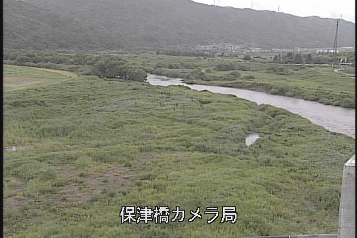 J摜