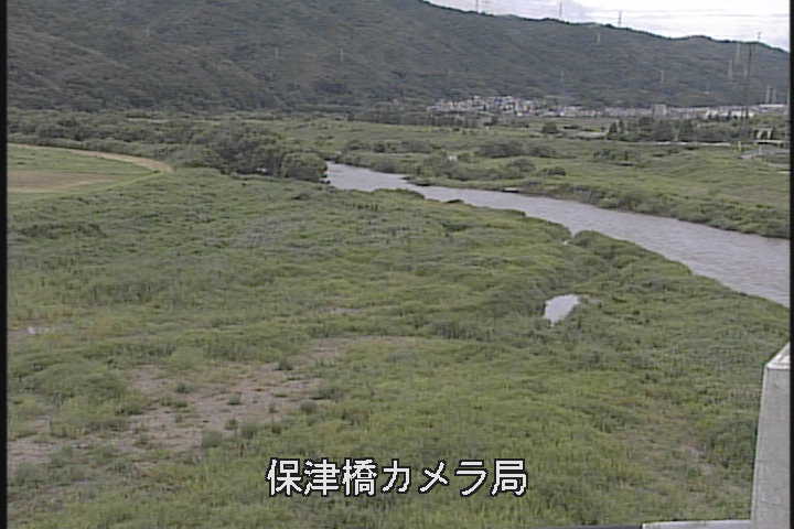 J摜
