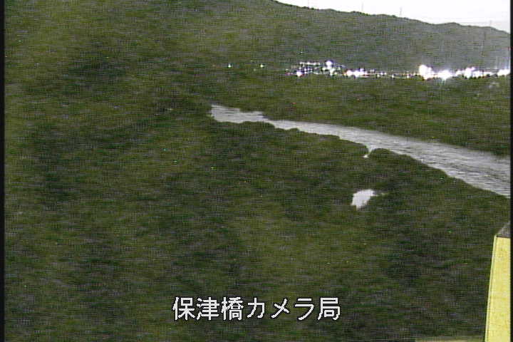 J摜