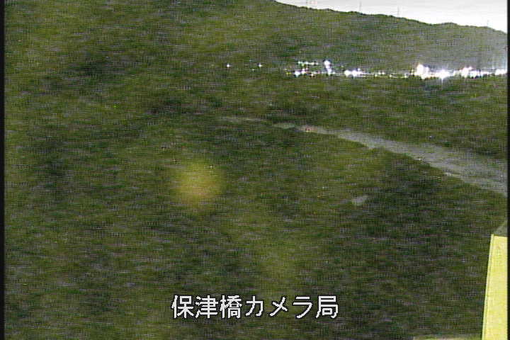 J摜