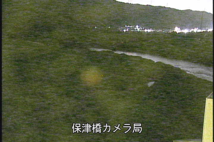 J摜