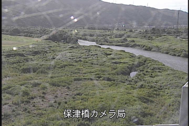 J摜