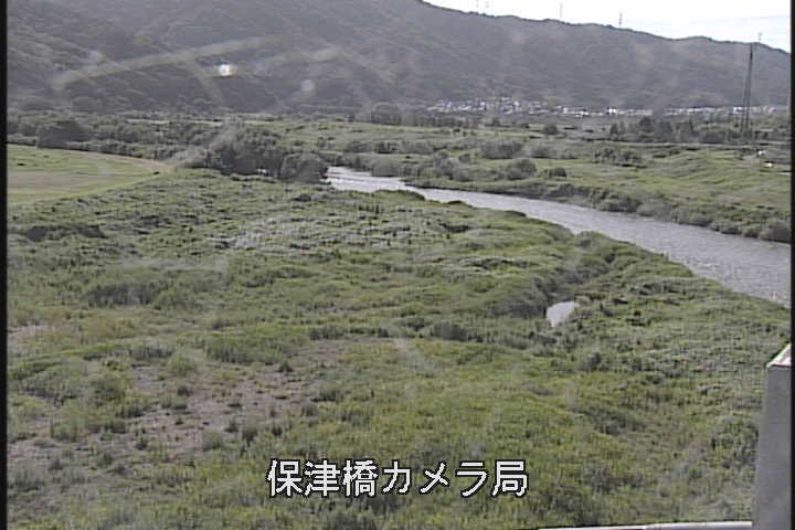 J摜